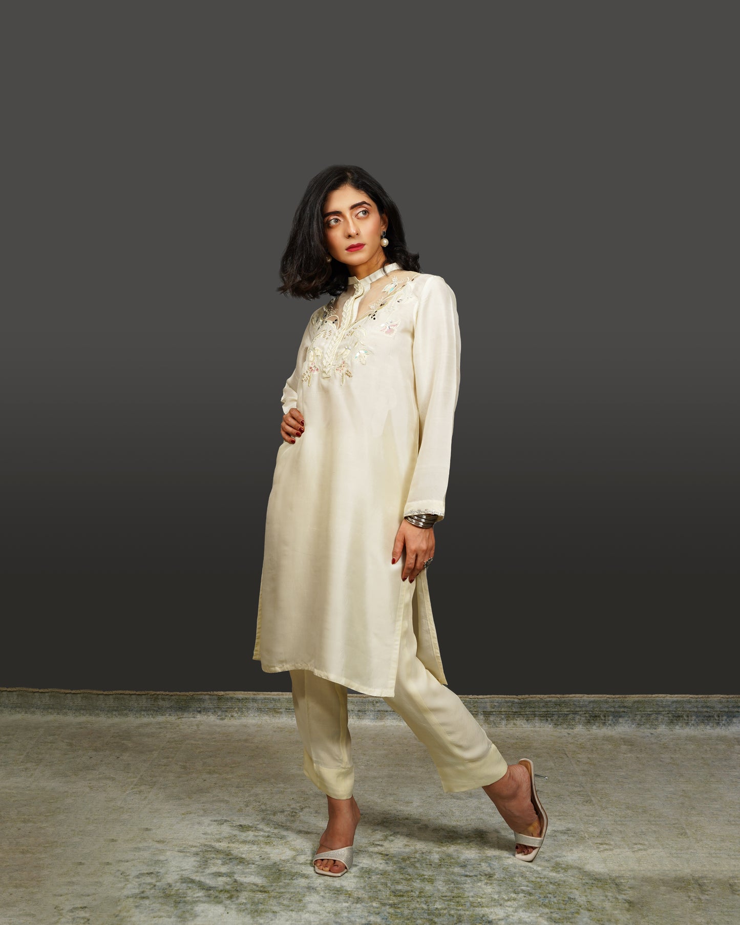 Noor