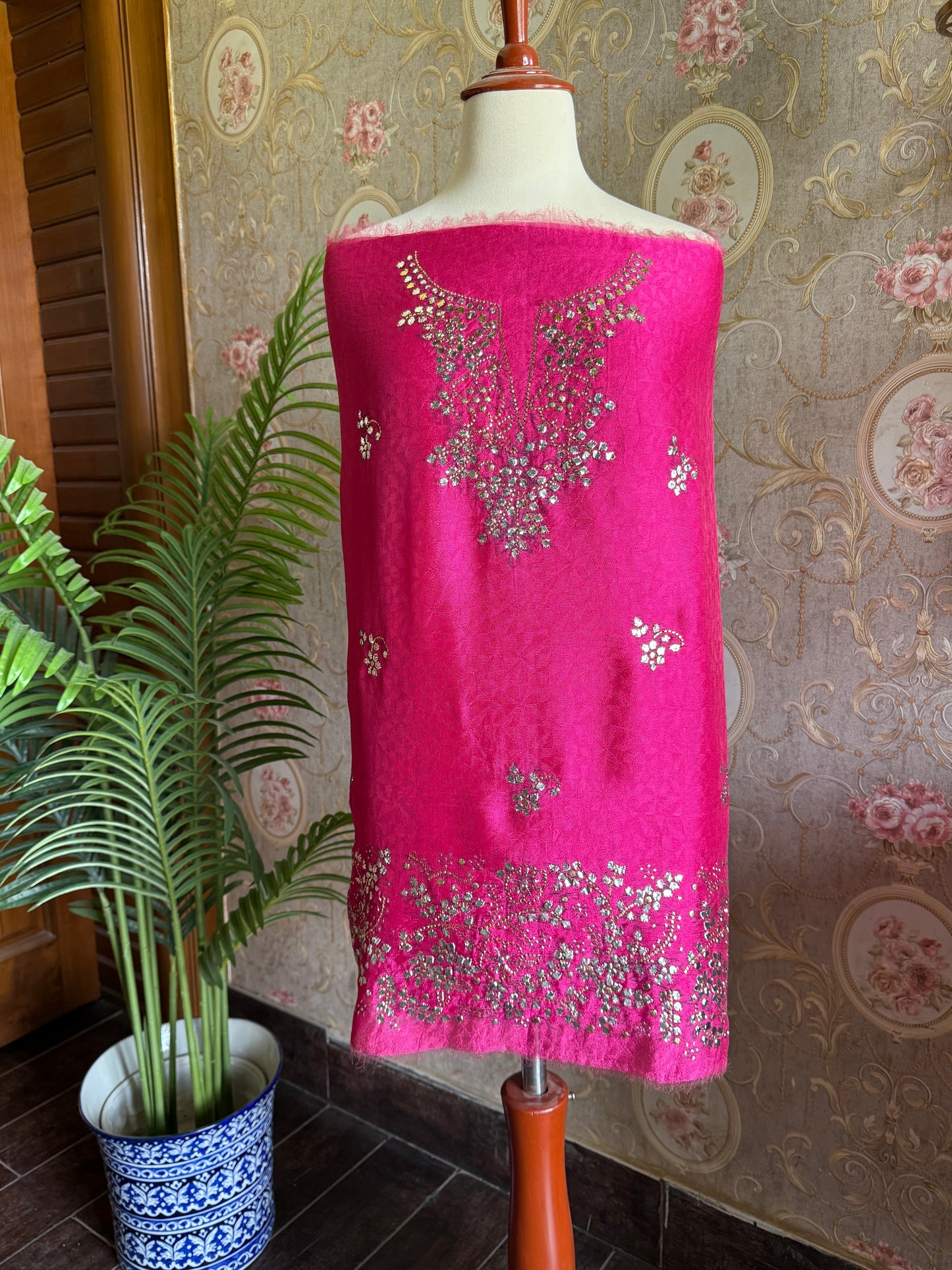 Fuchsia