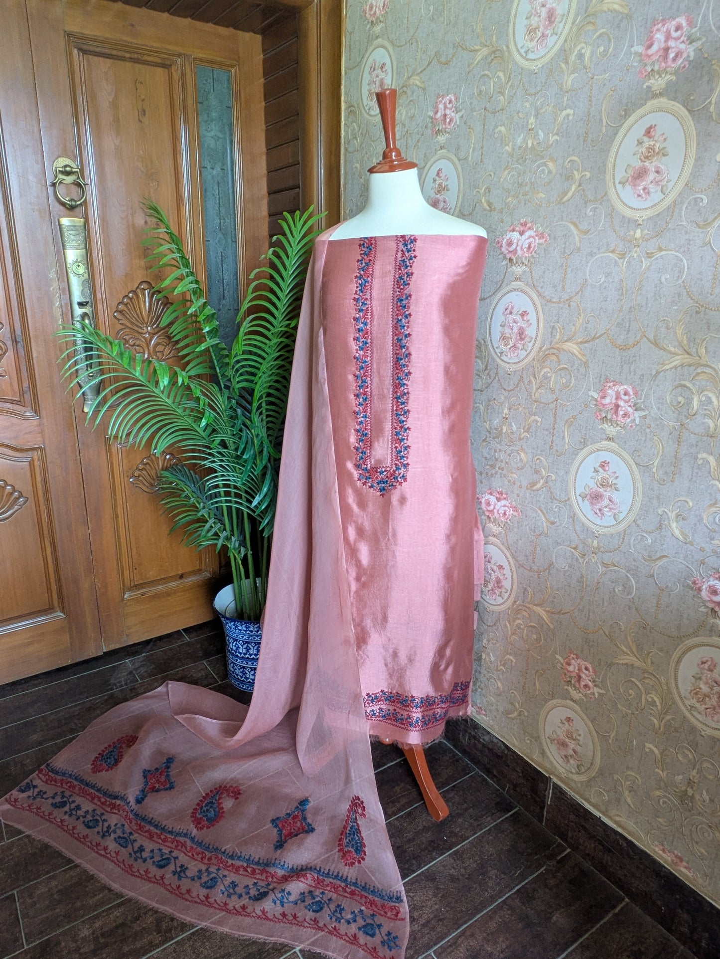 Ambreen