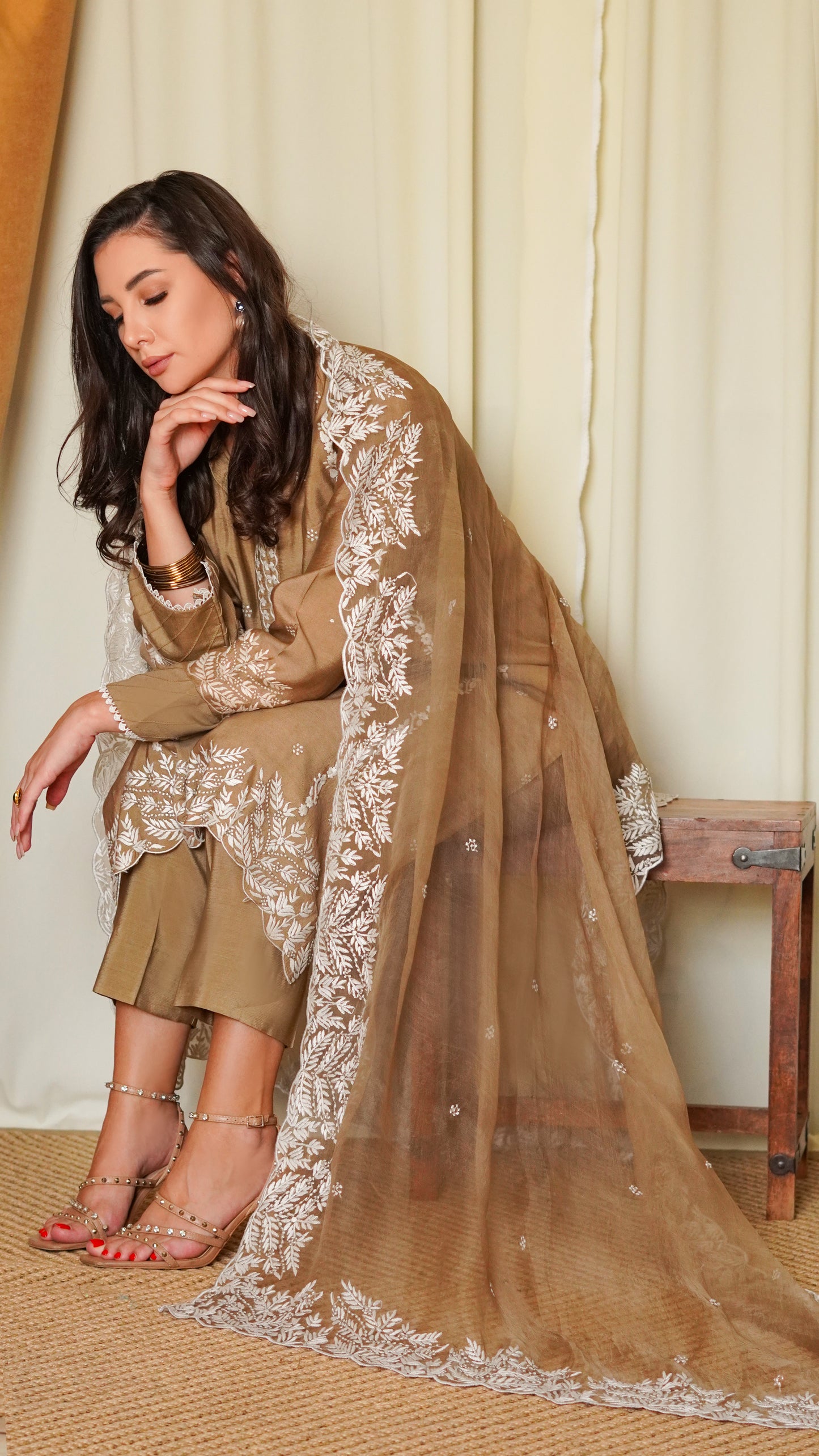 Raya