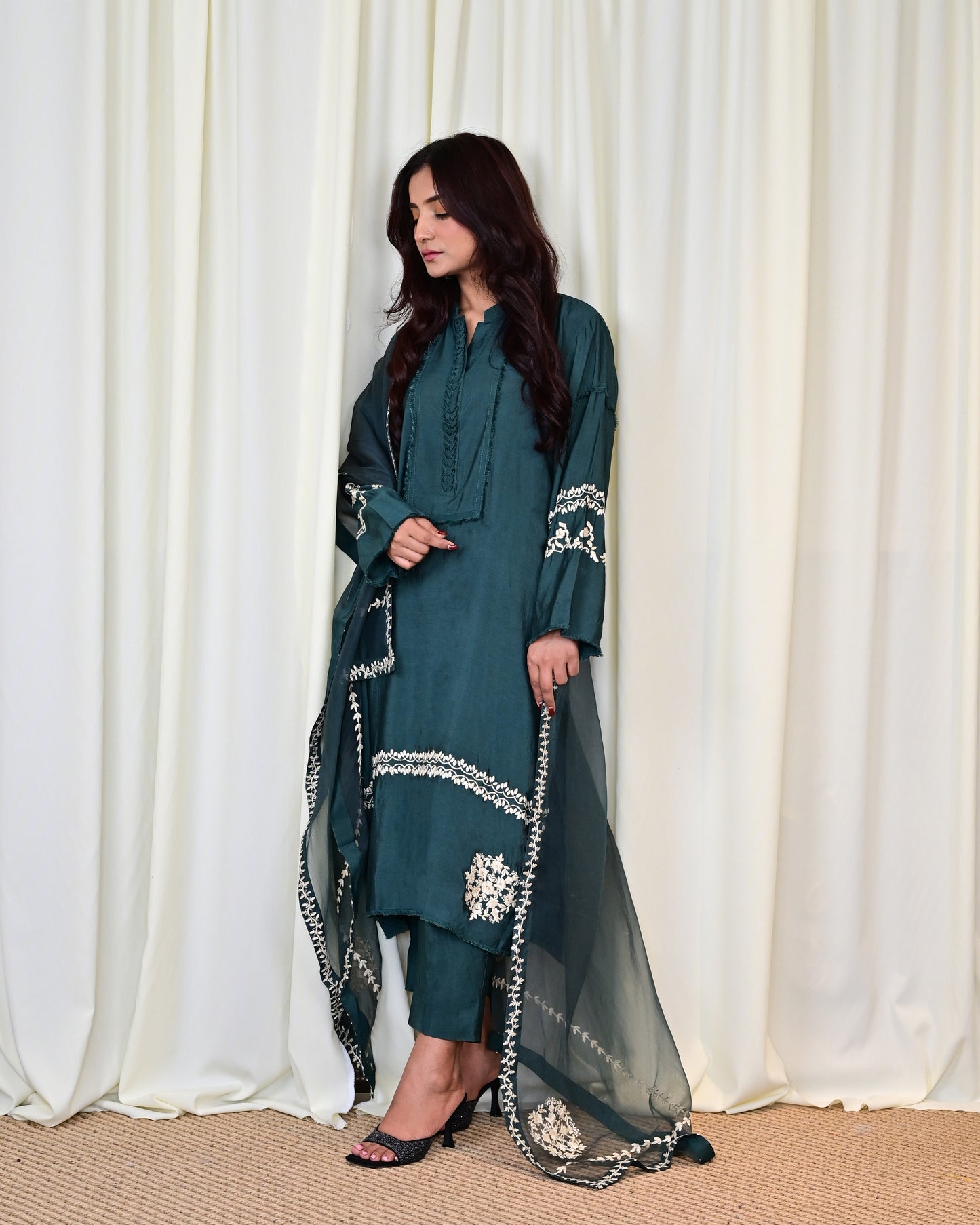 Amirah
