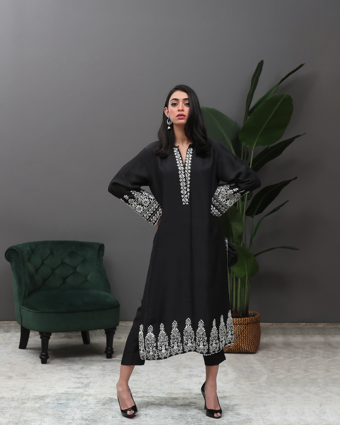 Dina