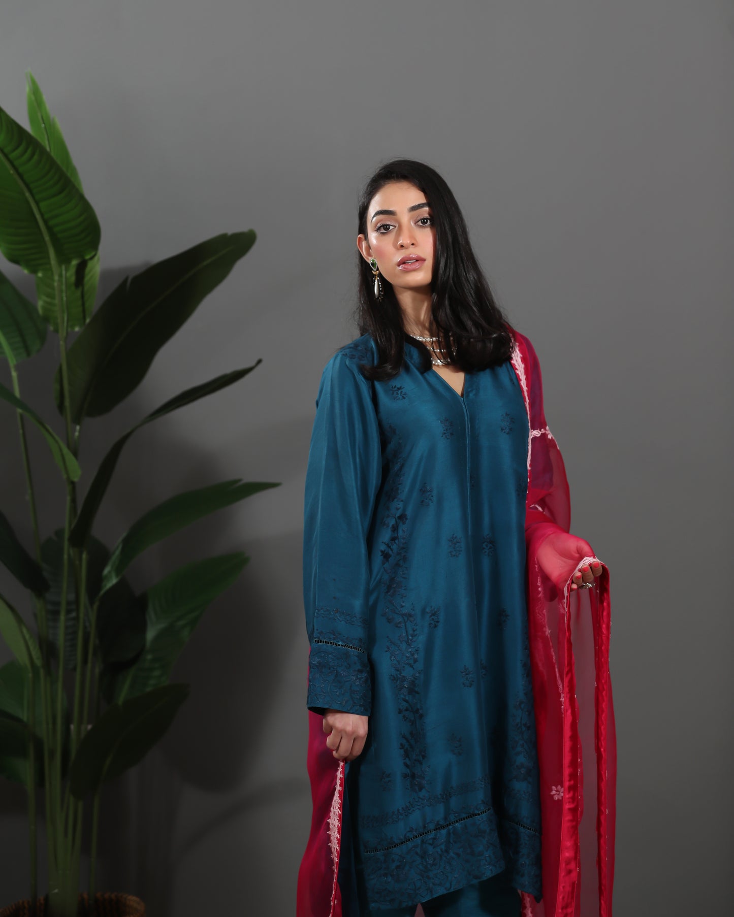Laleh