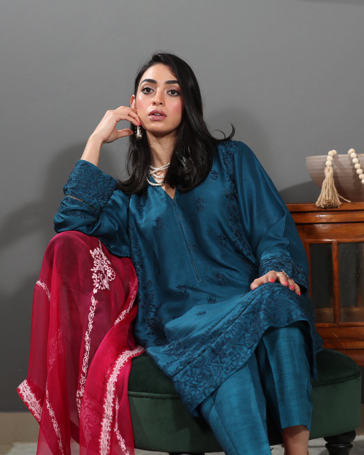 Laleh