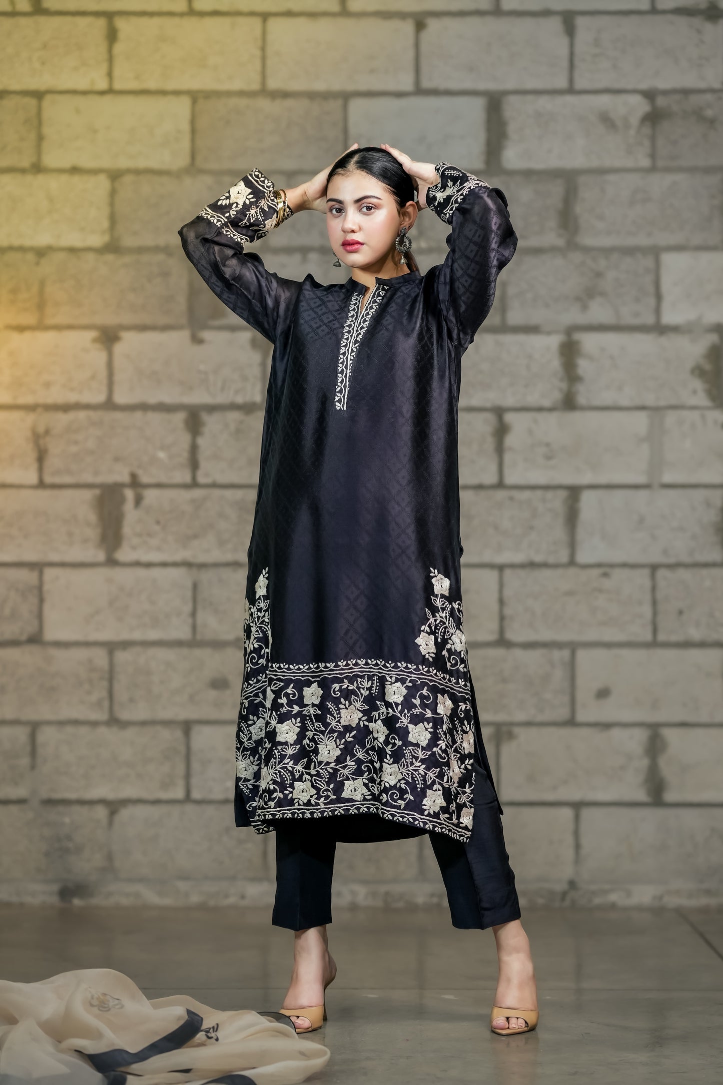 Aairah
