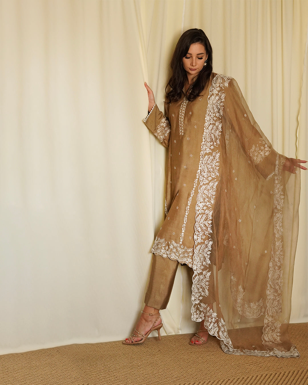 Raya