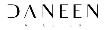 daneenatelier