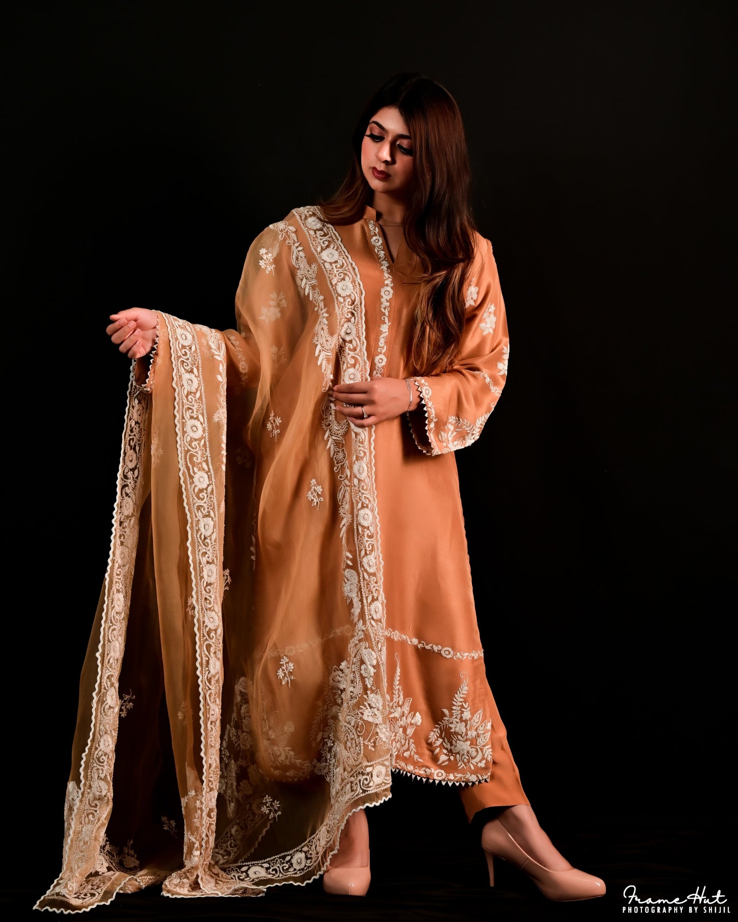 Hira