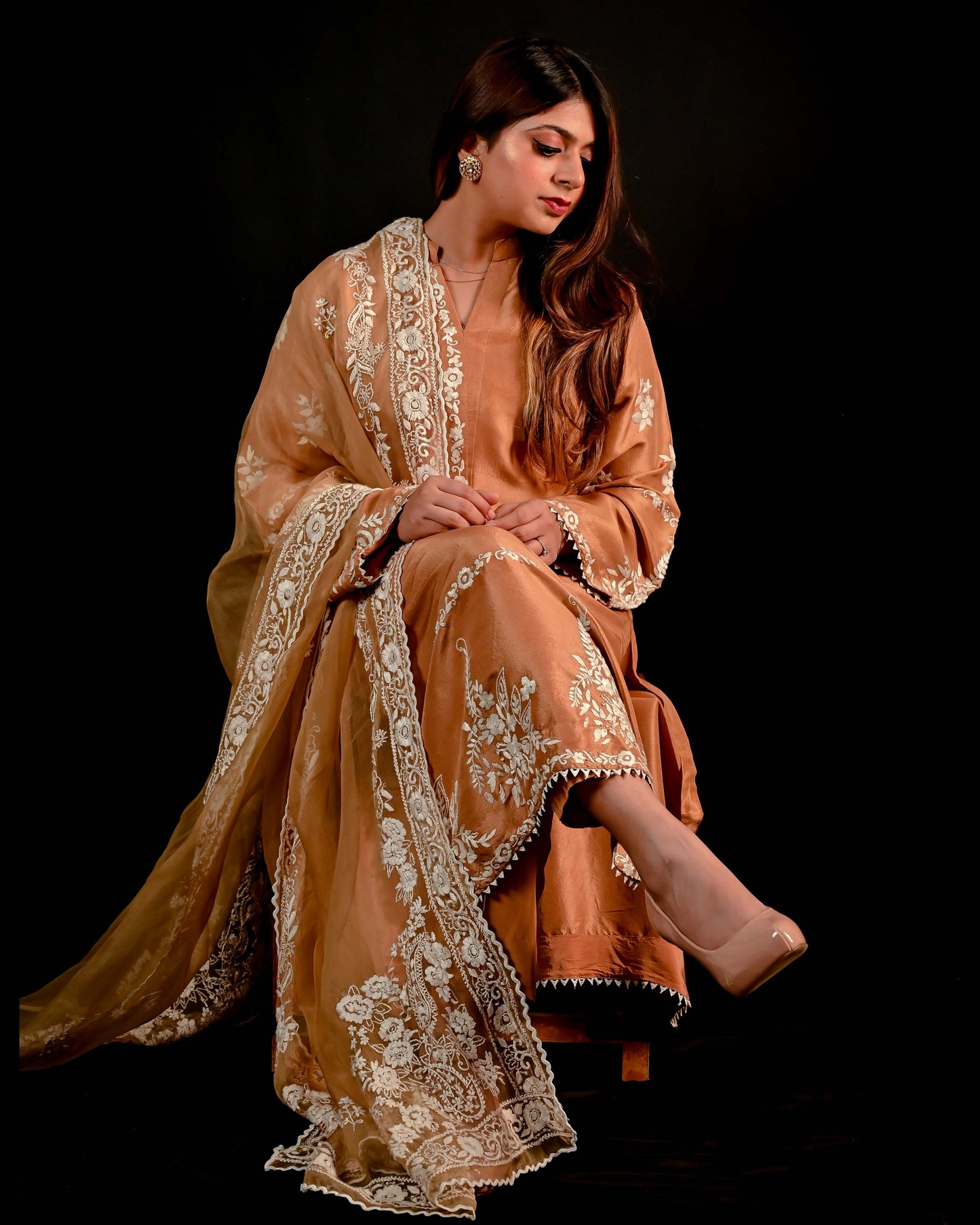 Hira
