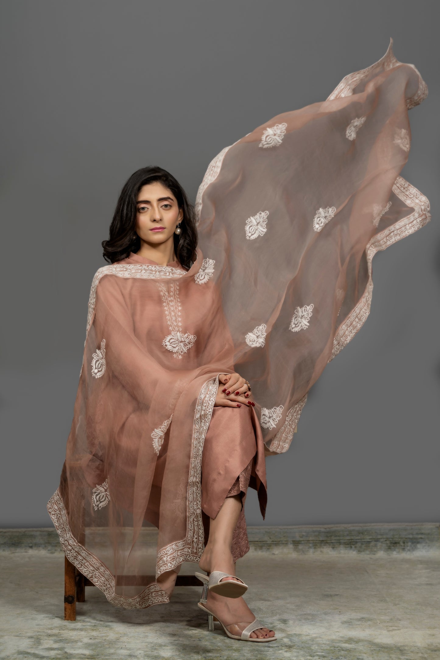Mahnaz