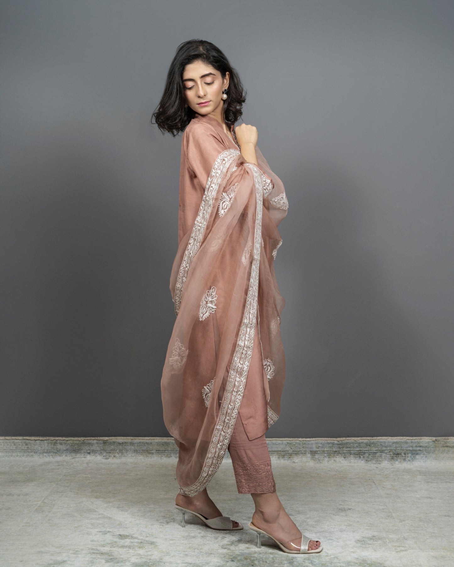 Mahnaz