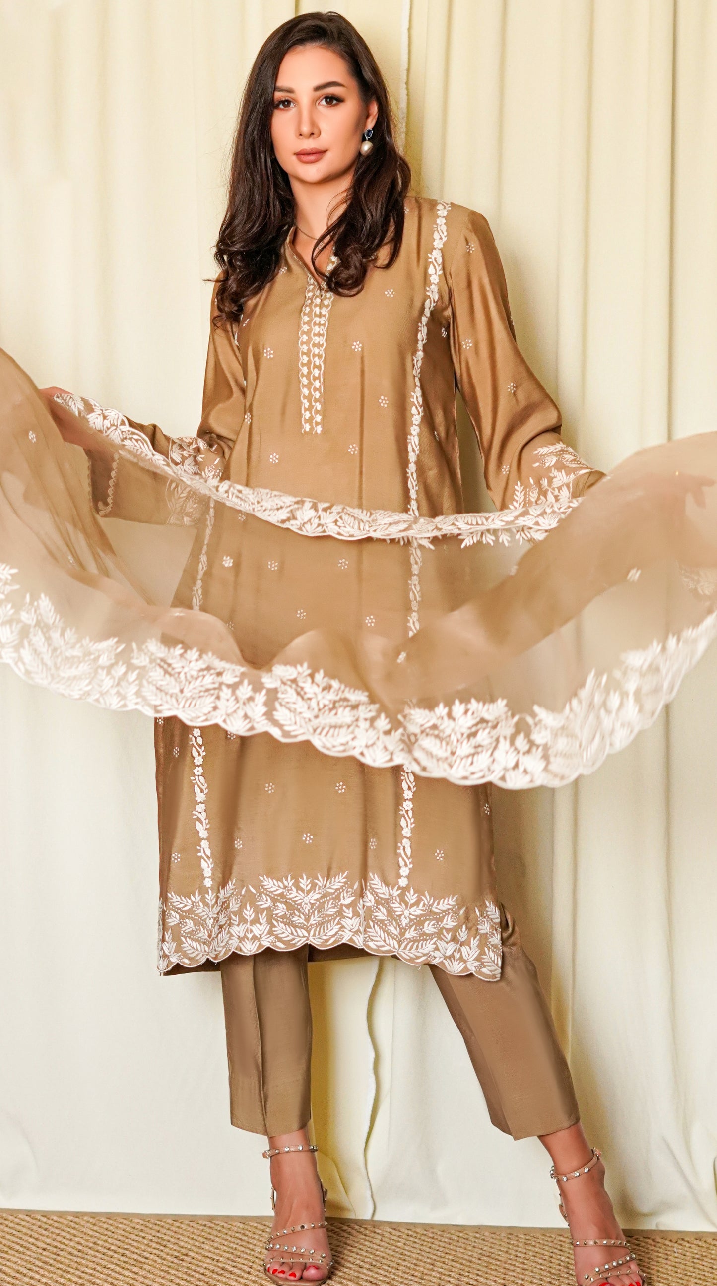 Raya