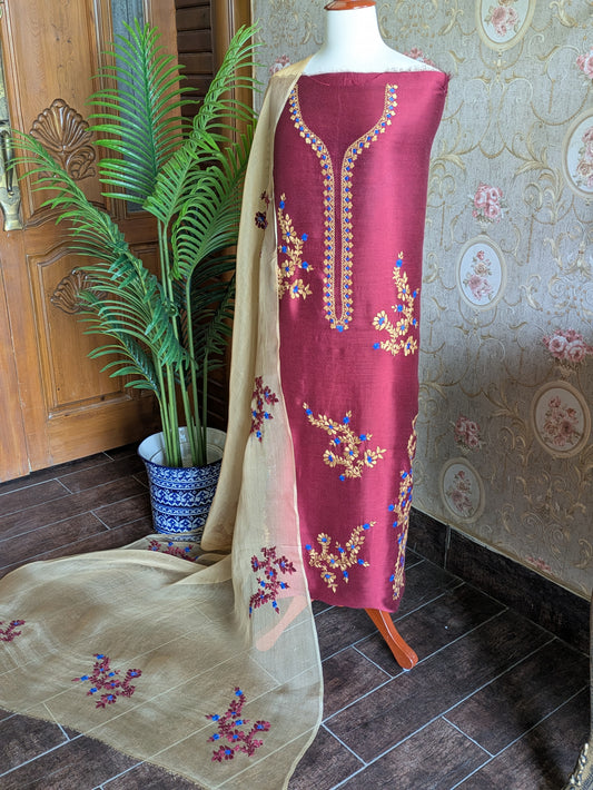 Ormara