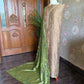 Handcrafted Shawl