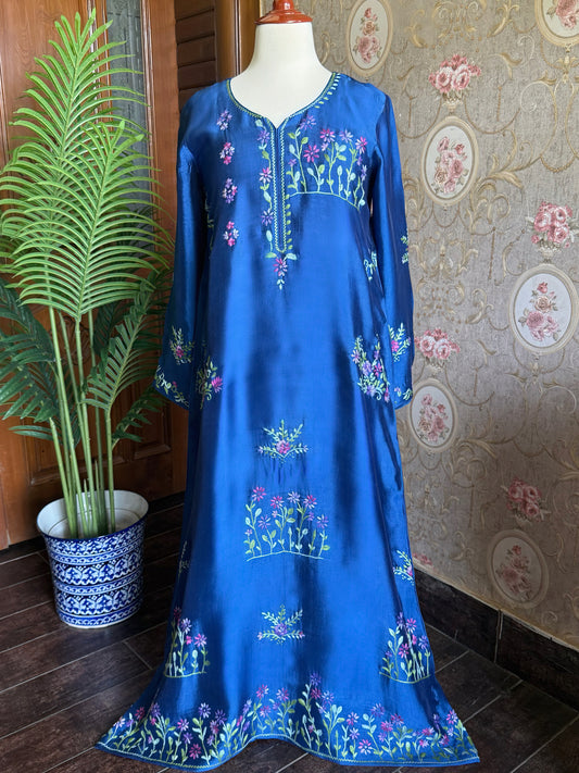 Azure