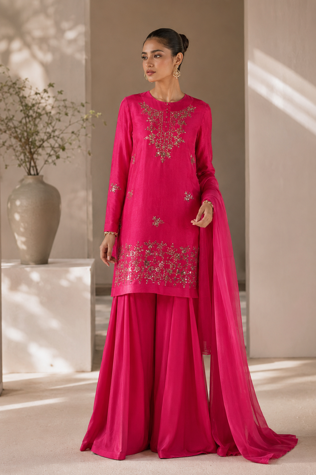Fuchsia