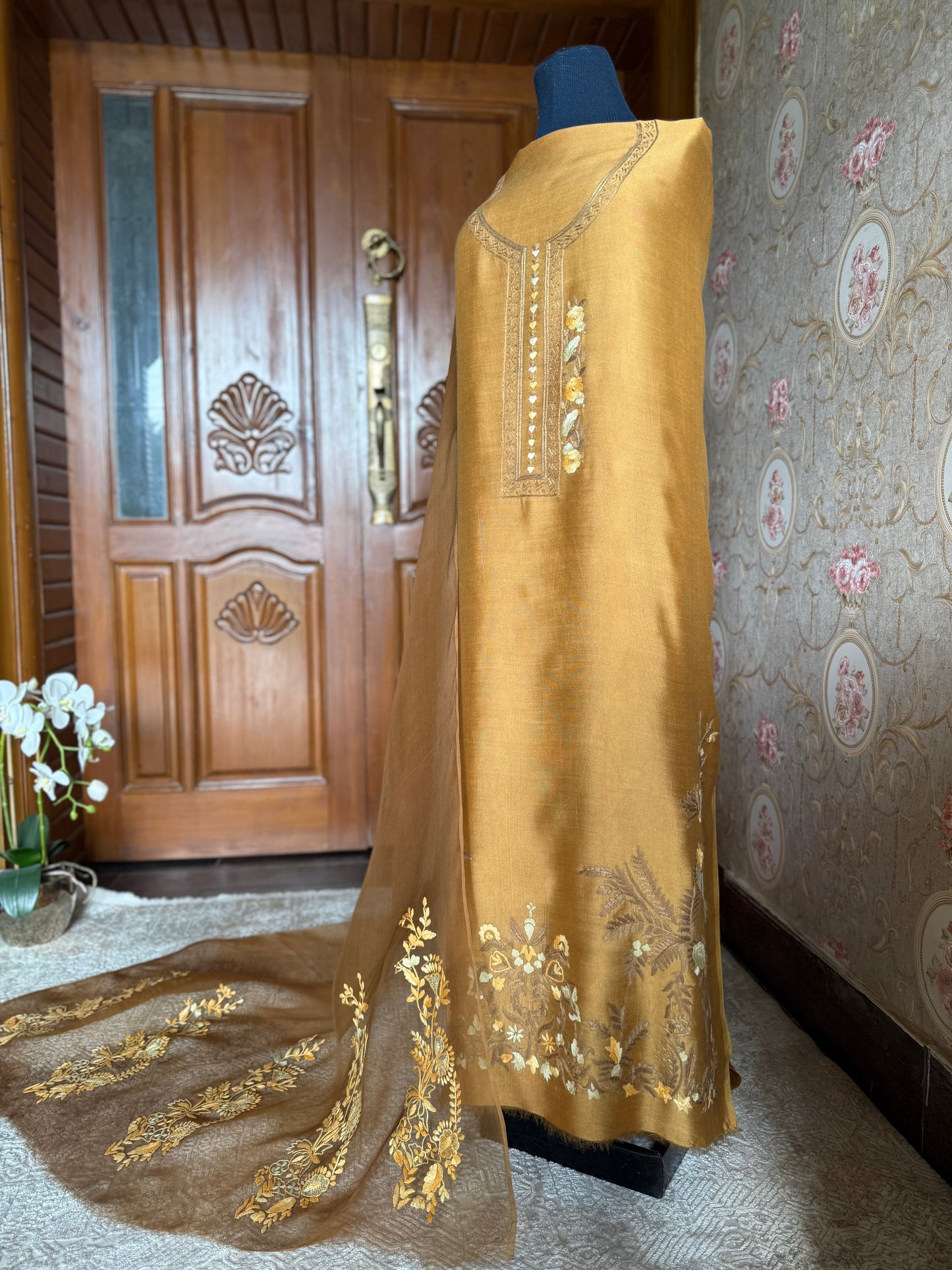 Abhiha