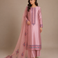 Ambreen
