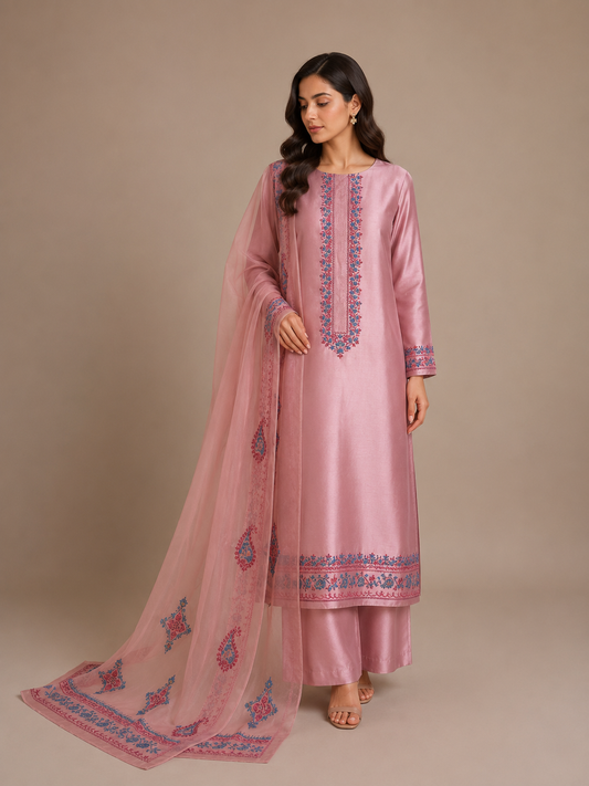 Ambreen