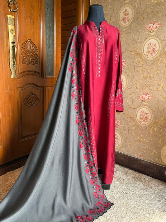 Aneeqa