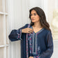 Mahveen