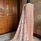 Ivory Shawl