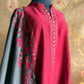 Aneeqa