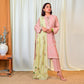 Nuraiya