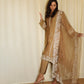 Raya