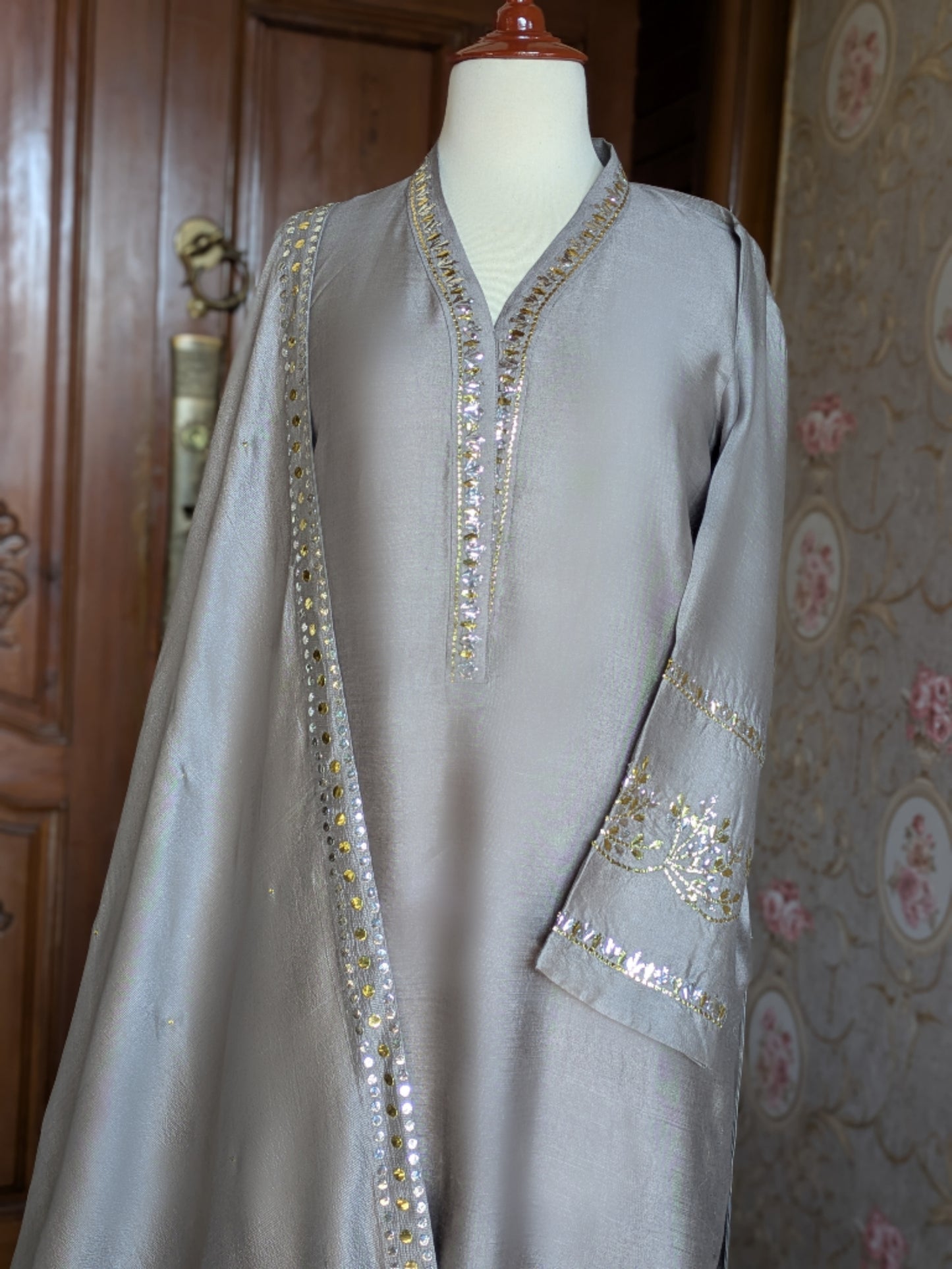 Aliyan