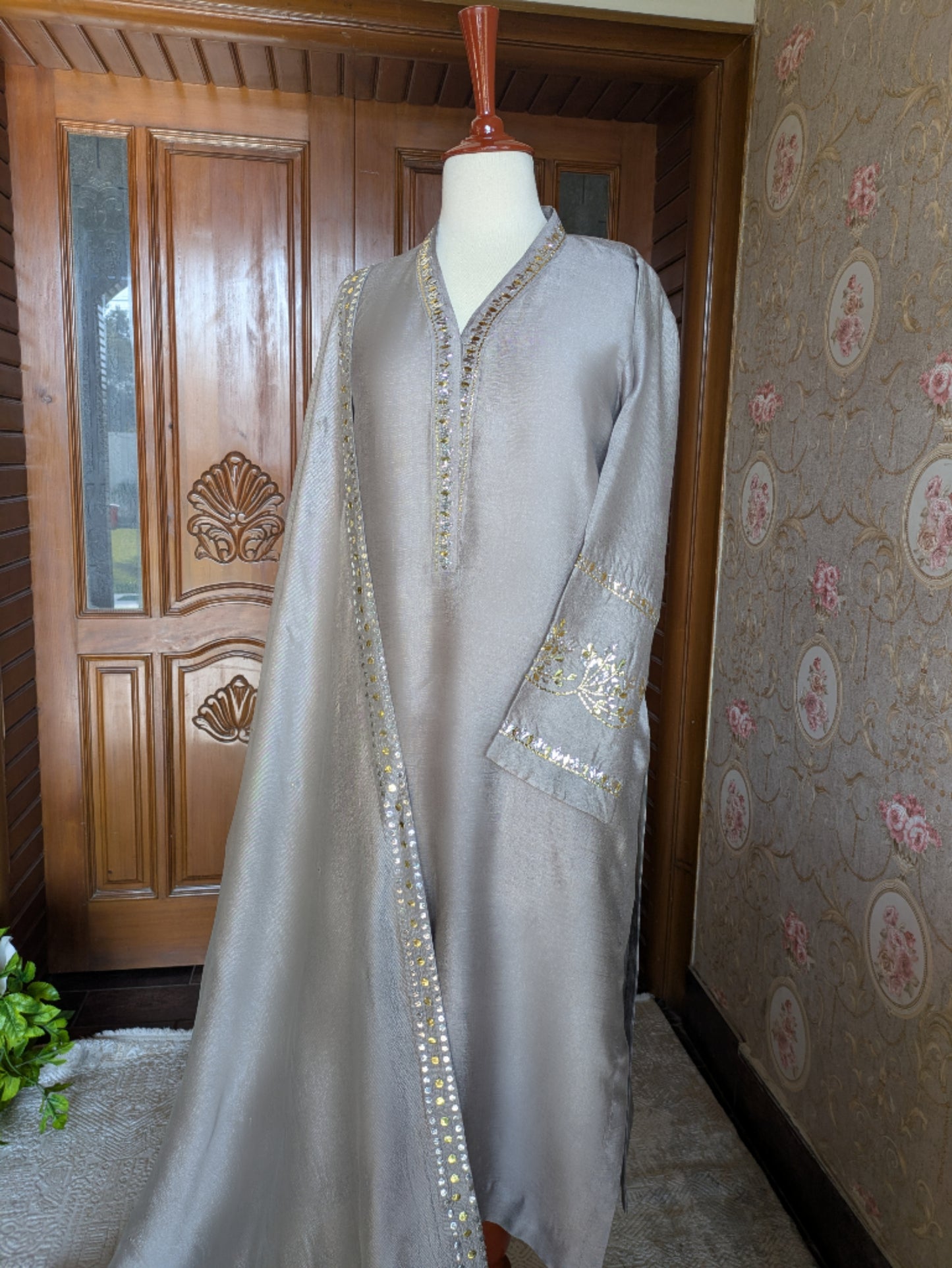 Aliyan