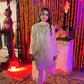Maleeha