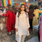 Maleeha