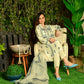 Adina