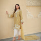 Afreen