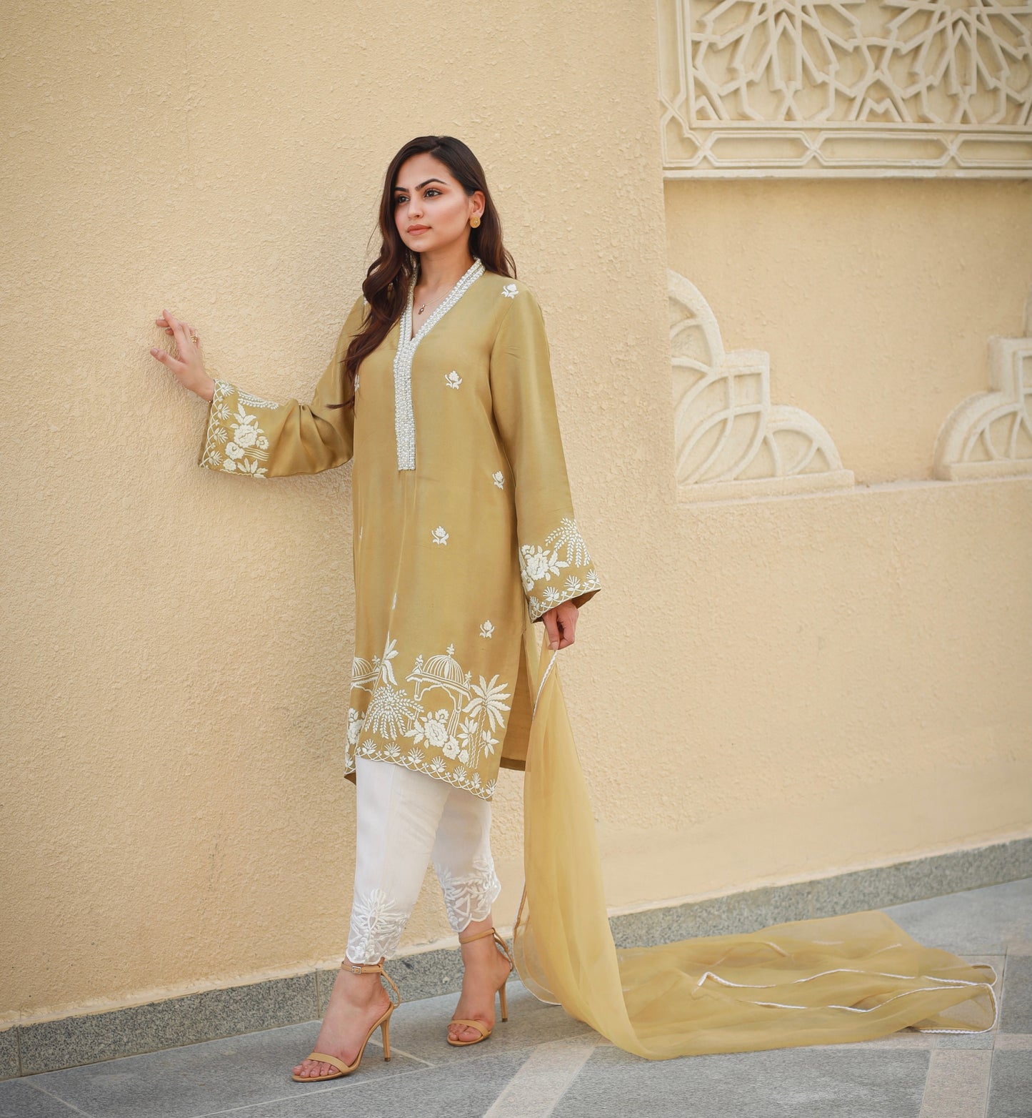 Afreen