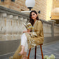 Afreen