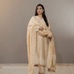 Ramal (Shawl)
